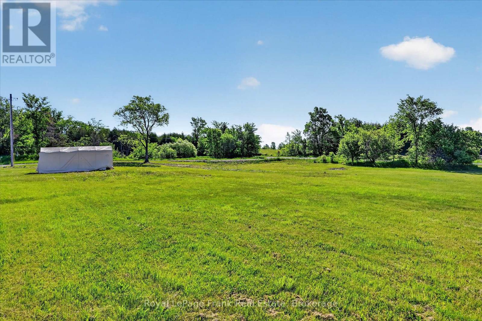 394 7th Line Road, Douro-Dummer, Ontario  K0L 2V9 - Photo 8 - X13241822