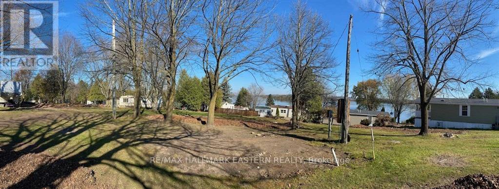 691 Frank Hill Road, Kawartha Lakes (Emily), Ontario  K9J 6X3 - Photo 8 - X13241880