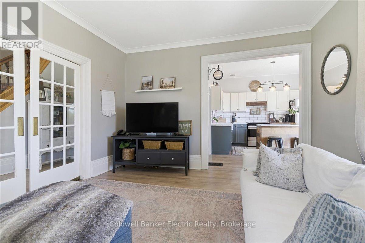 3202 County 2 Road, Otonabee-South Monaghan, Ontario  K0L 2G0 - Photo 12 - X13241938