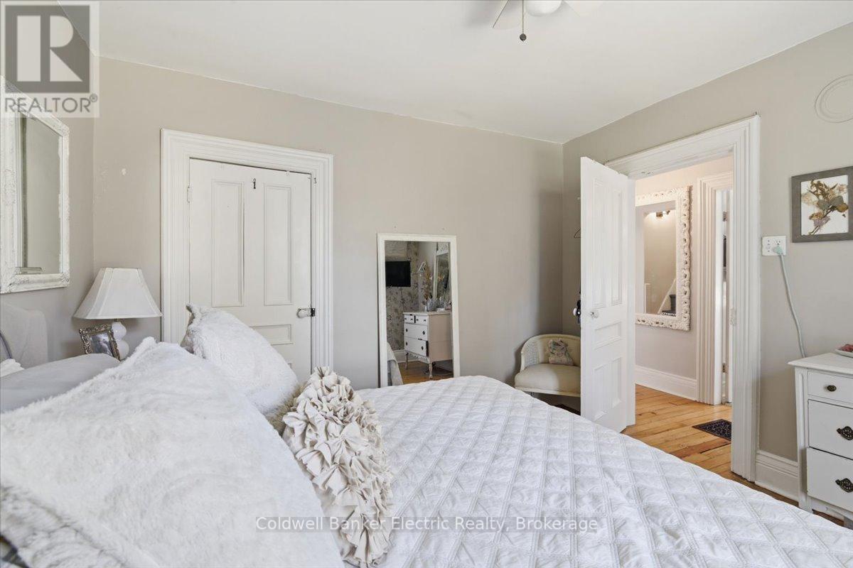 3202 County 2 Road, Otonabee-South Monaghan, Ontario  K0L 2G0 - Photo 17 - X13241938