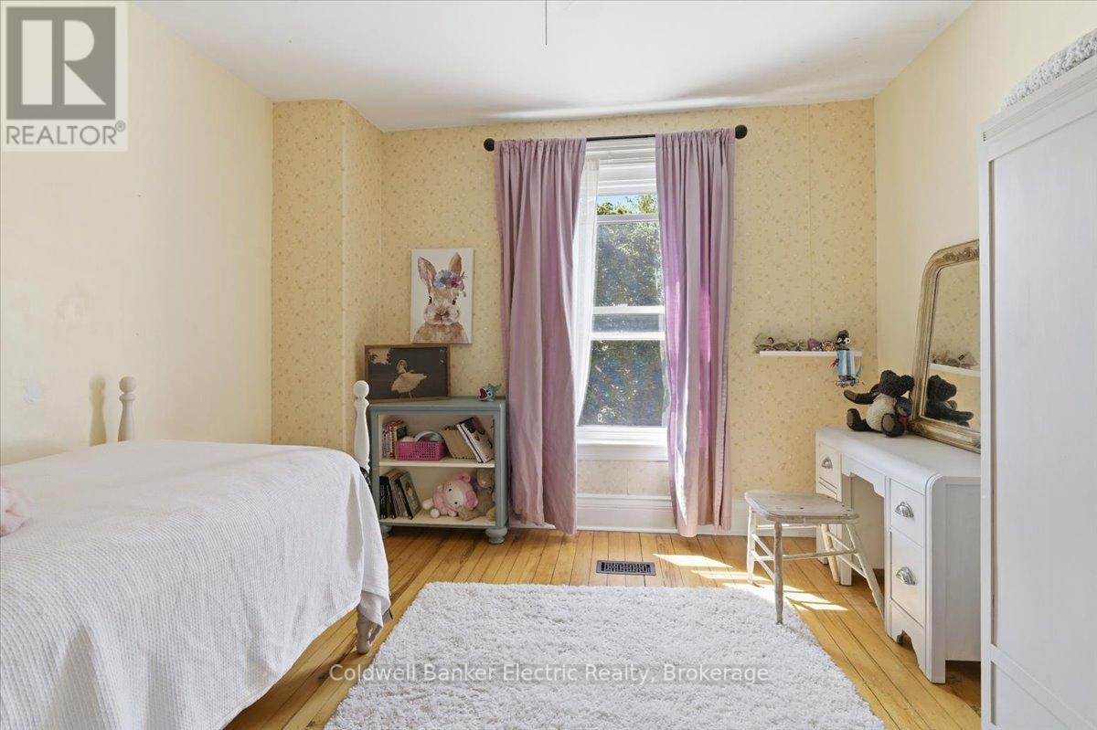3202 County 2 Road, Otonabee-South Monaghan, Ontario  K0L 2G0 - Photo 19 - X13241938