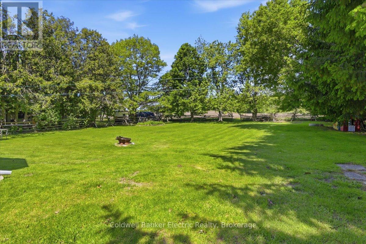 3202 County 2 Road, Otonabee-South Monaghan, Ontario  K0L 2G0 - Photo 24 - X13241938
