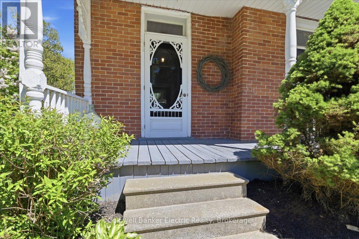 3202 County 2 Road, Otonabee-South Monaghan, Ontario  K0L 2G0 - Photo 3 - X13241938