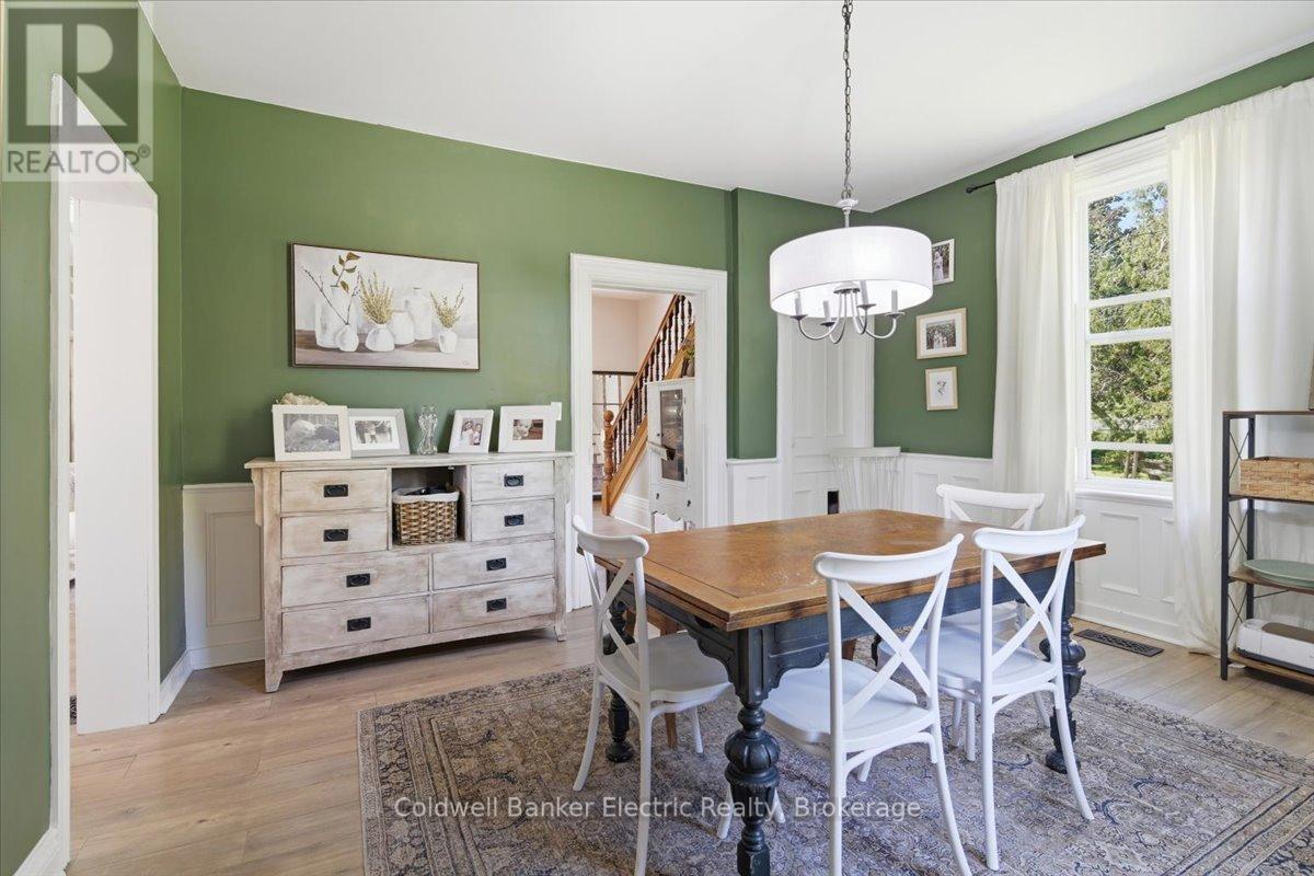 3202 County 2 Road, Otonabee-South Monaghan, Ontario  K0L 2G0 - Photo 6 - X13241938