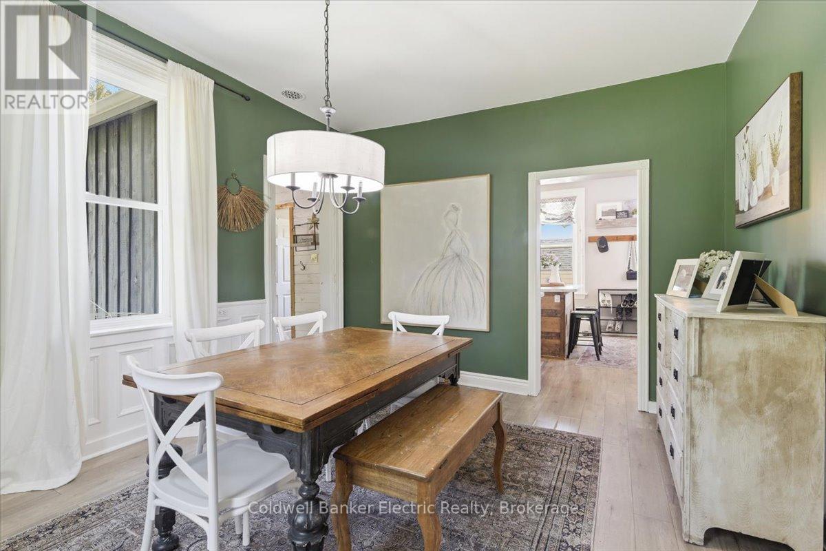 3202 County 2 Road, Otonabee-South Monaghan, Ontario  K0L 2G0 - Photo 7 - X13241938