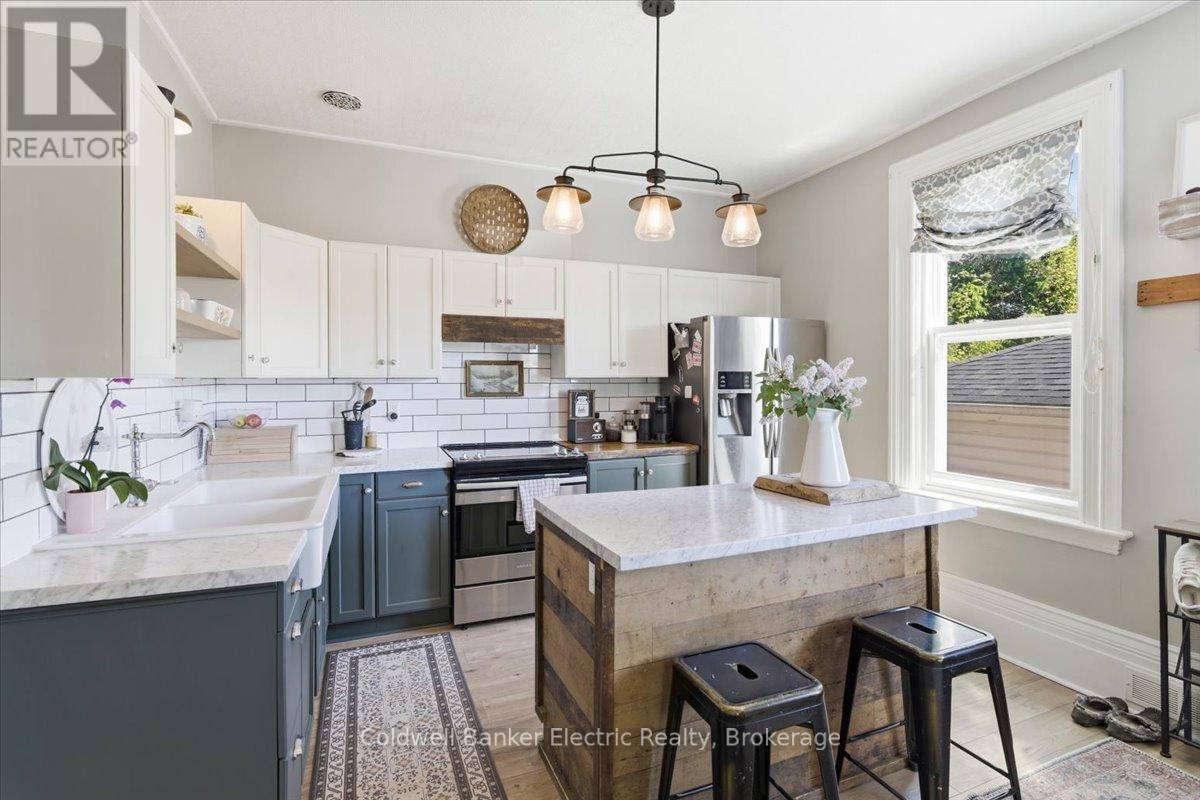3202 County 2 Road, Otonabee-South Monaghan, Ontario  K0L 2G0 - Photo 8 - X13241938
