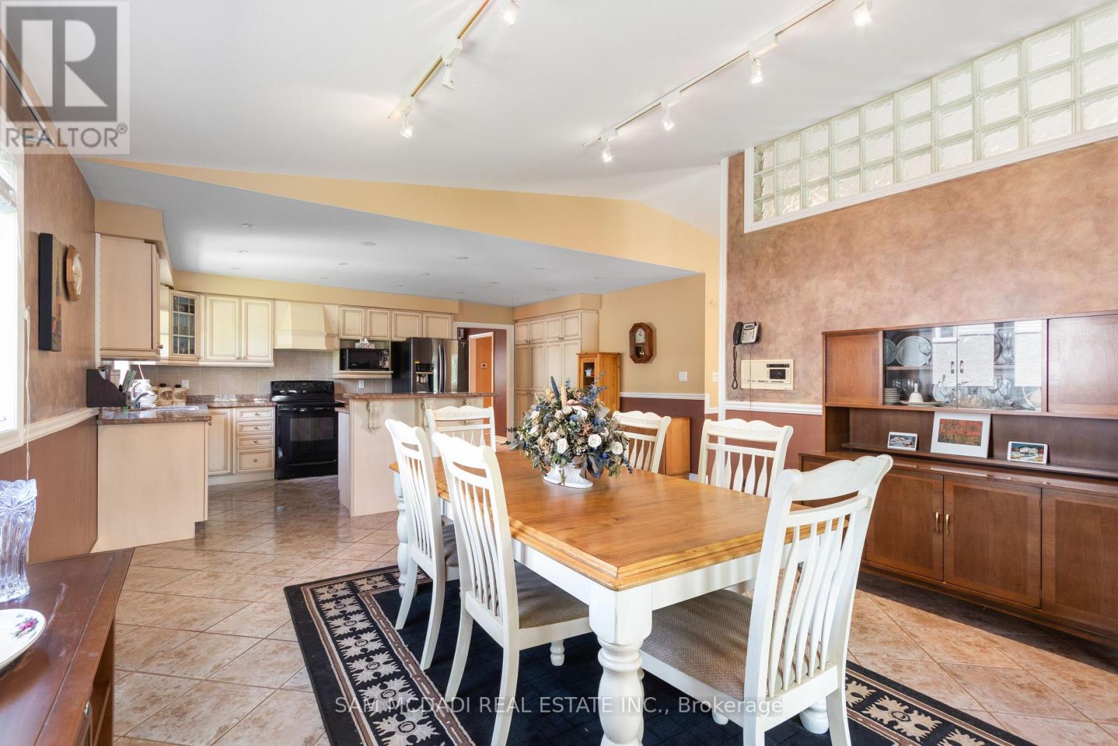 84 Maryland Drive, Selwyn, Ontario  K9J 6X3 - Photo 12 - X13241498