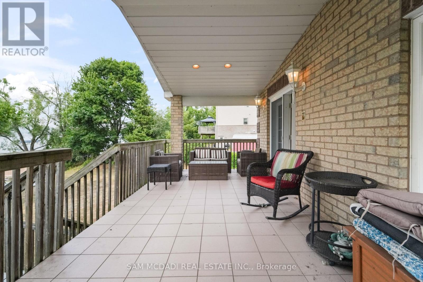 84 Maryland Drive, Selwyn, Ontario  K9J 6X3 - Photo 13 - X13241498