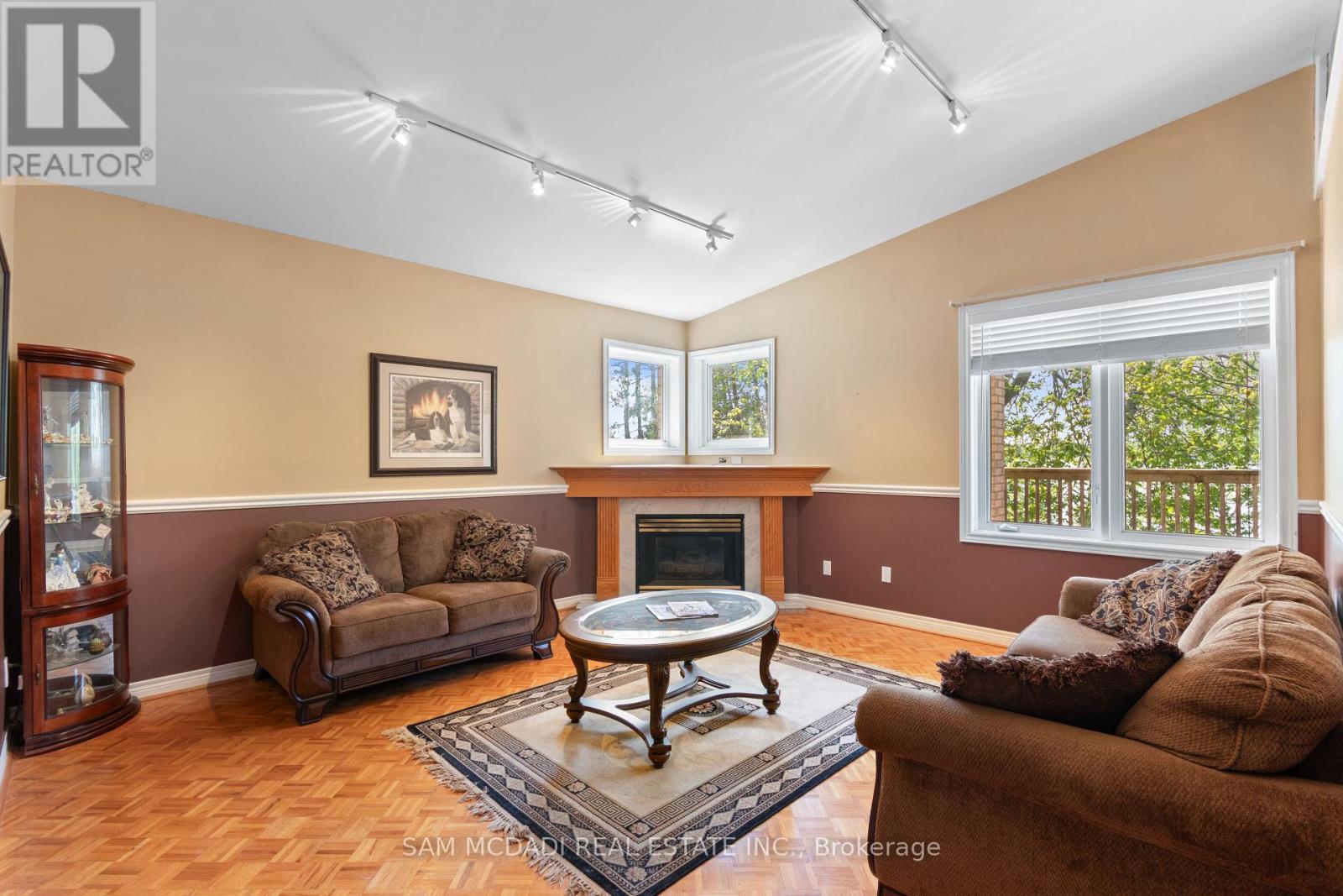 84 Maryland Drive, Selwyn, Ontario  K9J 6X3 - Photo 15 - X13241498