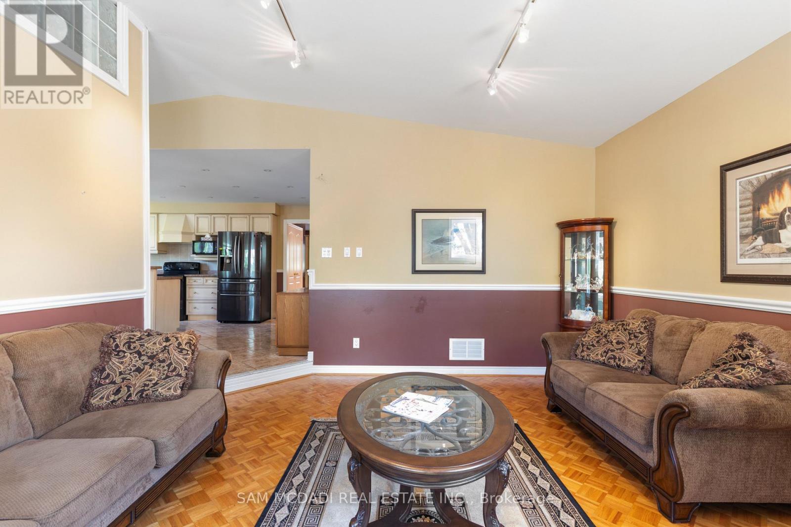 84 Maryland Drive, Selwyn, Ontario  K9J 6X3 - Photo 16 - X13241498