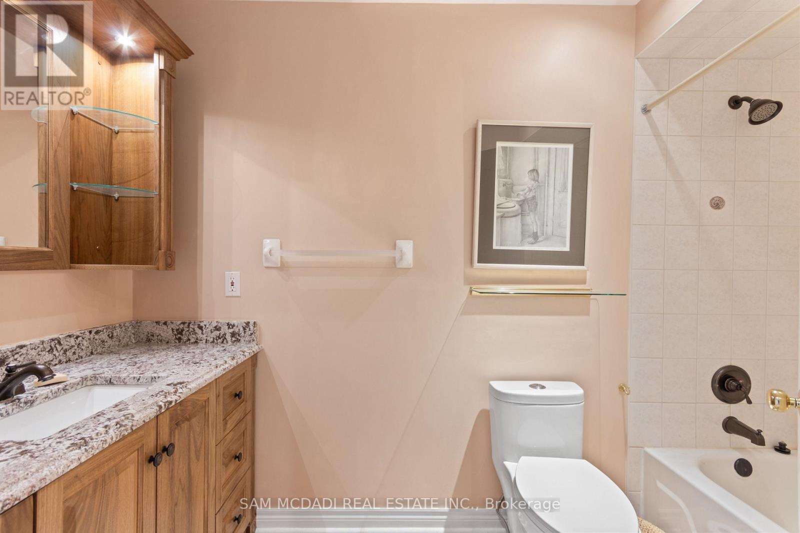 84 Maryland Drive, Selwyn, Ontario  K9J 6X3 - Photo 17 - X13241498