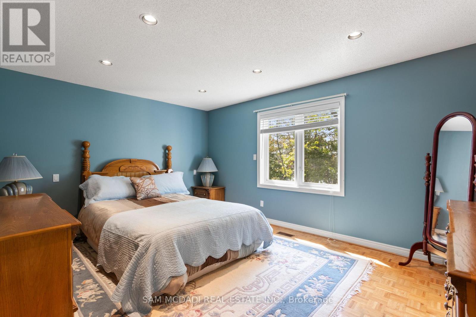 84 Maryland Drive, Selwyn, Ontario  K9J 6X3 - Photo 19 - X13241498