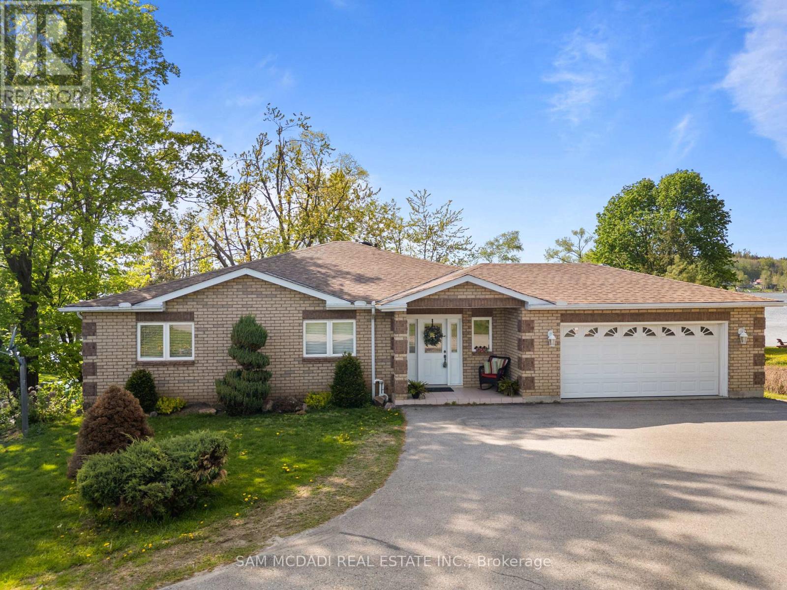 84 Maryland Drive, Selwyn, Ontario  K9J 6X3 - Photo 2 - X13241498