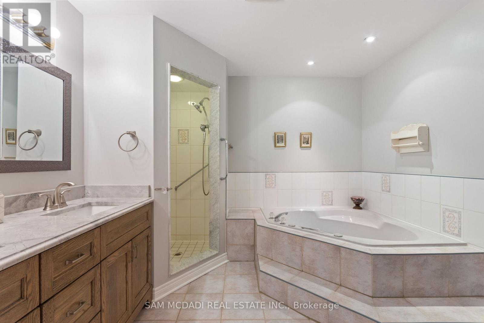 84 Maryland Drive, Selwyn, Ontario  K9J 6X3 - Photo 21 - X13241498