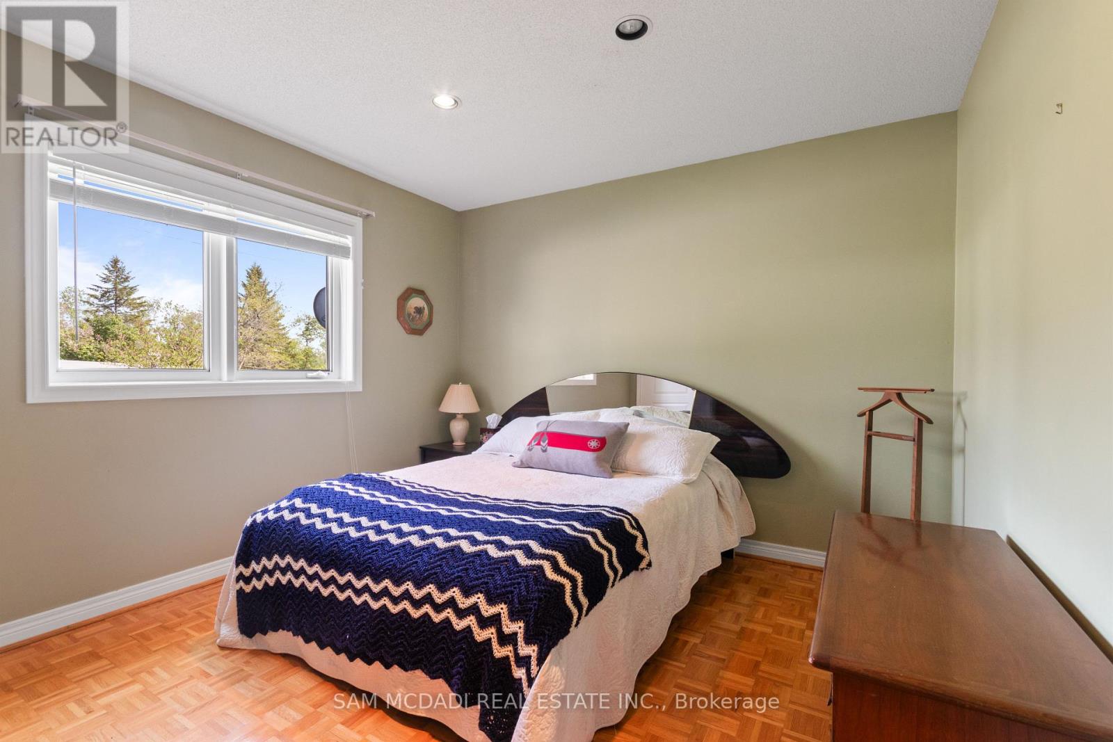 84 Maryland Drive, Selwyn, Ontario  K9J 6X3 - Photo 22 - X13241498