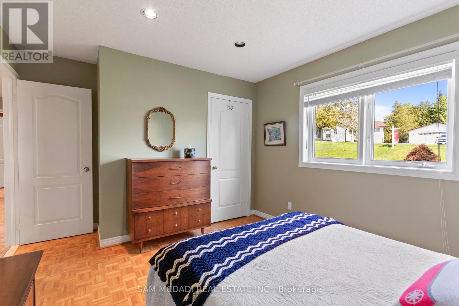 84 Maryland Drive, Selwyn, Ontario  K9J 6X3 - Photo 23 - X13241498