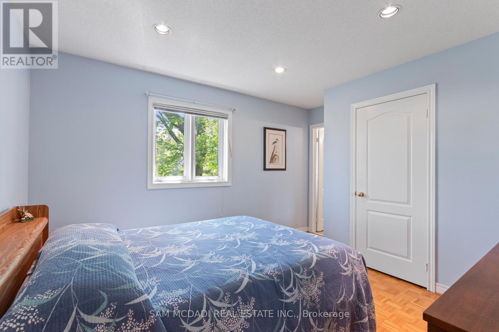 84 Maryland Drive, Selwyn, Ontario  K9J 6X3 - Photo 25 - X13241498