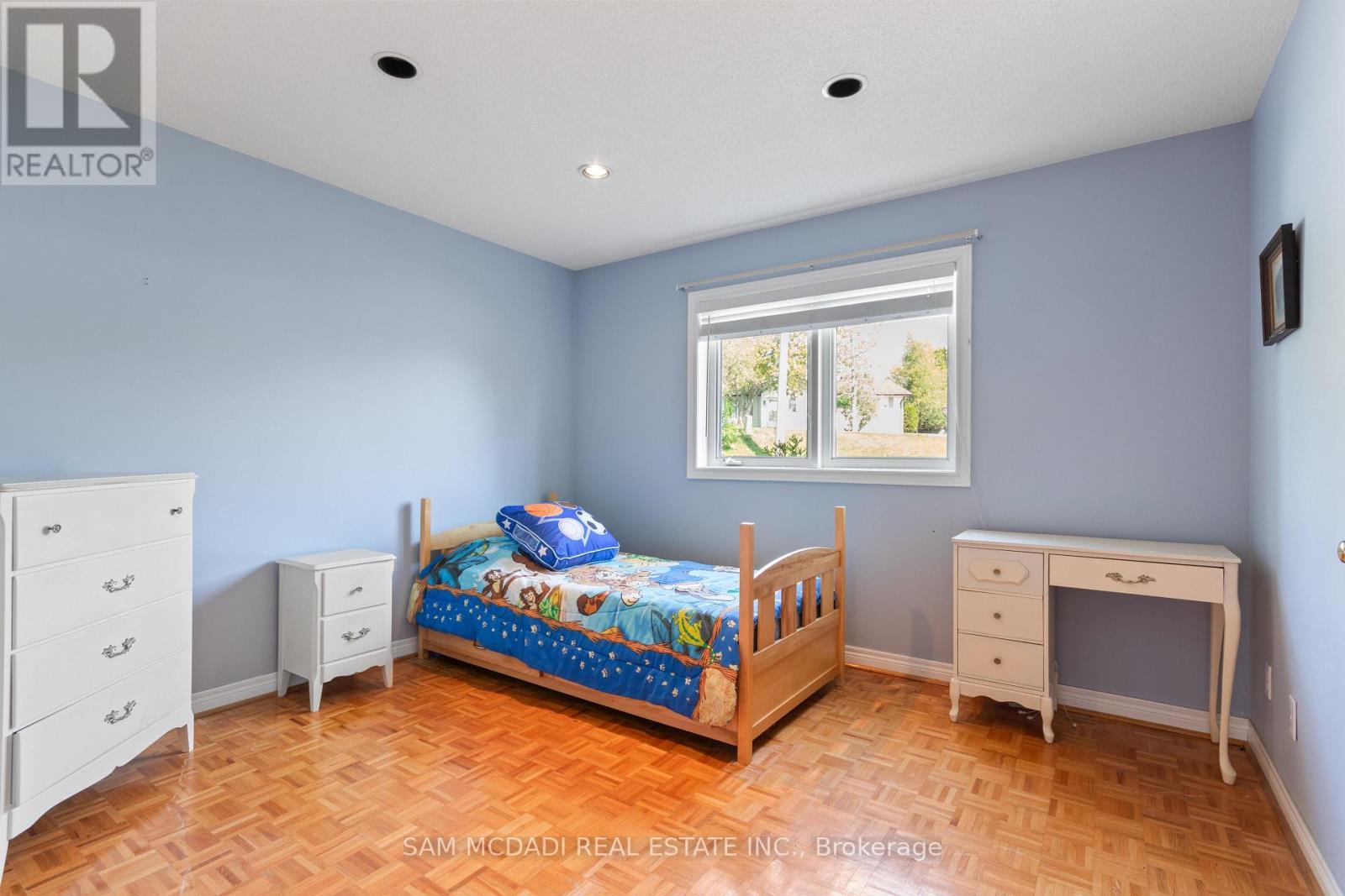 84 Maryland Drive, Selwyn, Ontario  K9J 6X3 - Photo 26 - X13241498