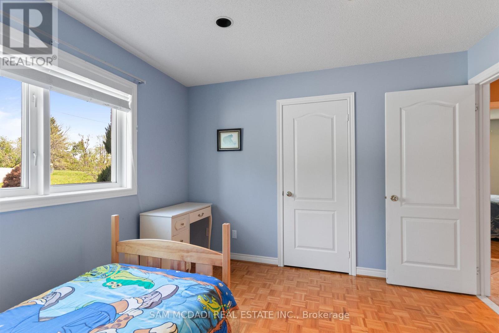 84 Maryland Drive, Selwyn, Ontario  K9J 6X3 - Photo 27 - X13241498