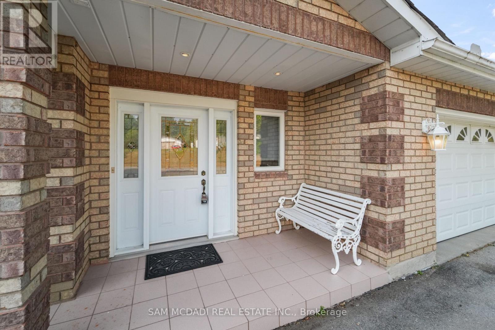 84 Maryland Drive, Selwyn, Ontario  K9J 6X3 - Photo 3 - X13241498
