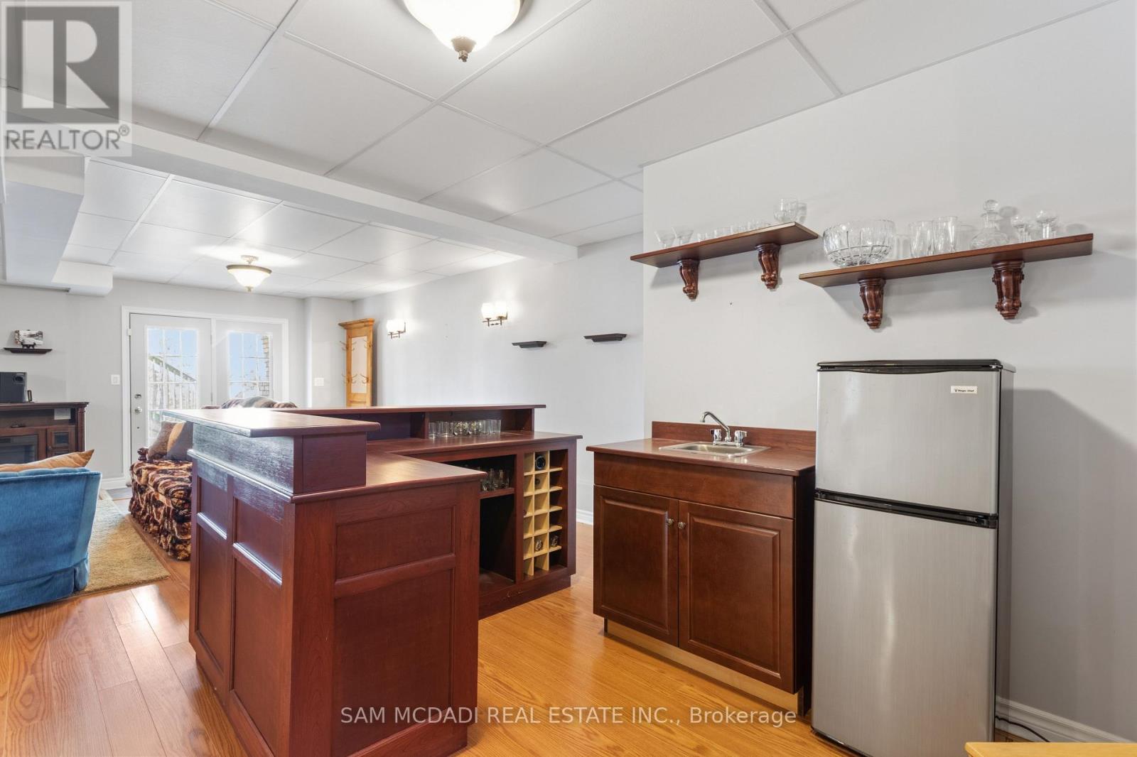 84 Maryland Drive, Selwyn, Ontario  K9J 6X3 - Photo 30 - X13241498