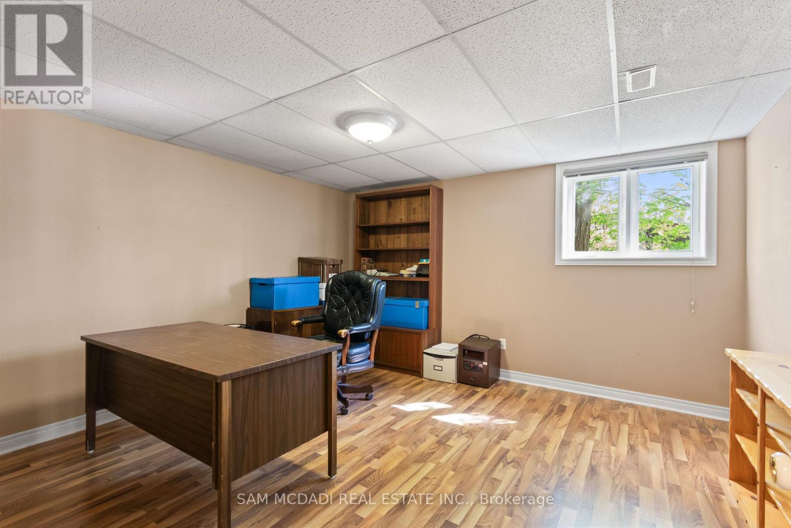 84 Maryland Drive, Selwyn, Ontario  K9J 6X3 - Photo 34 - X13241498