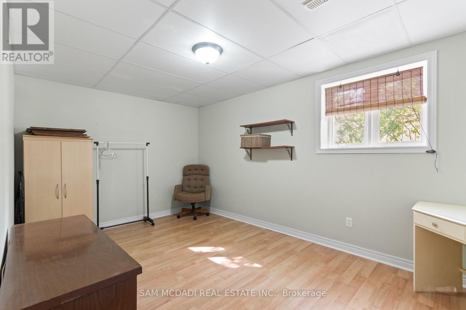 84 Maryland Drive, Selwyn, Ontario  K9J 6X3 - Photo 36 - X13241498