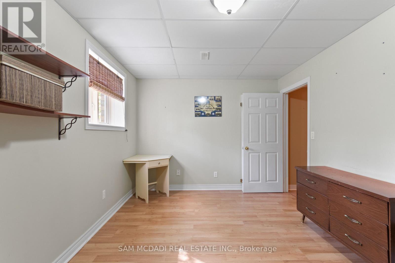 84 Maryland Drive, Selwyn, Ontario  K9J 6X3 - Photo 37 - X13241498
