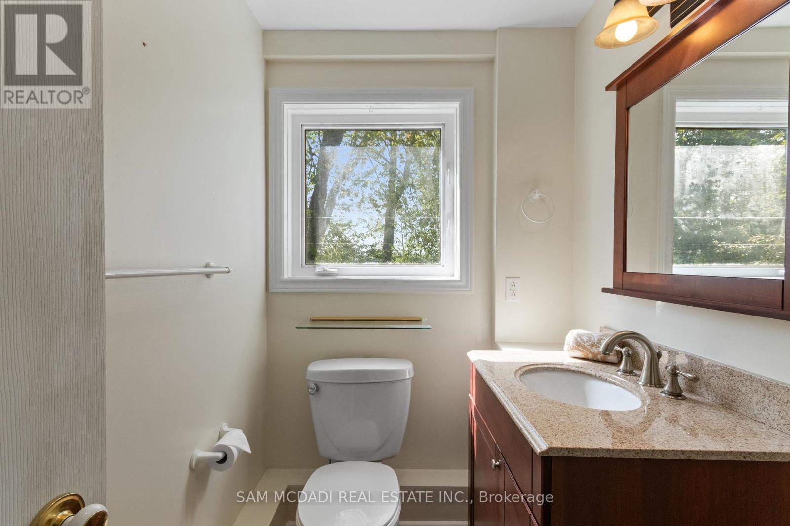 84 Maryland Drive, Selwyn, Ontario  K9J 6X3 - Photo 38 - X13241498
