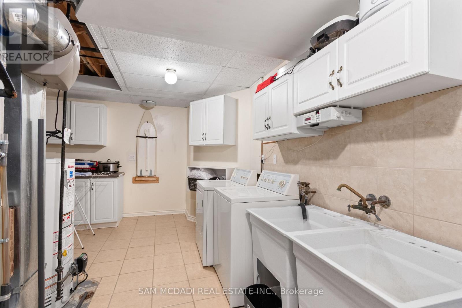 84 Maryland Drive, Selwyn, Ontario  K9J 6X3 - Photo 39 - X13241498