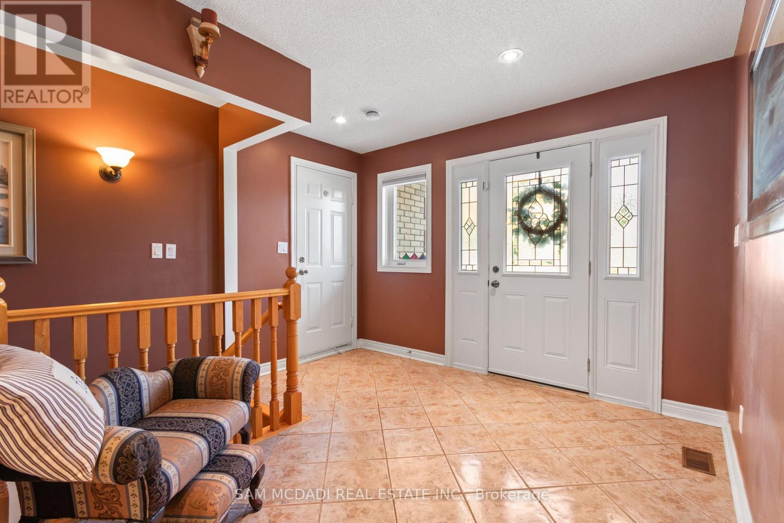 84 Maryland Drive, Selwyn, Ontario  K9J 6X3 - Photo 4 - X13241498