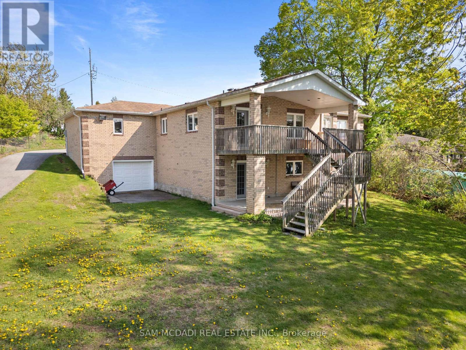 84 Maryland Drive, Selwyn, Ontario  K9J 6X3 - Photo 40 - X13241498
