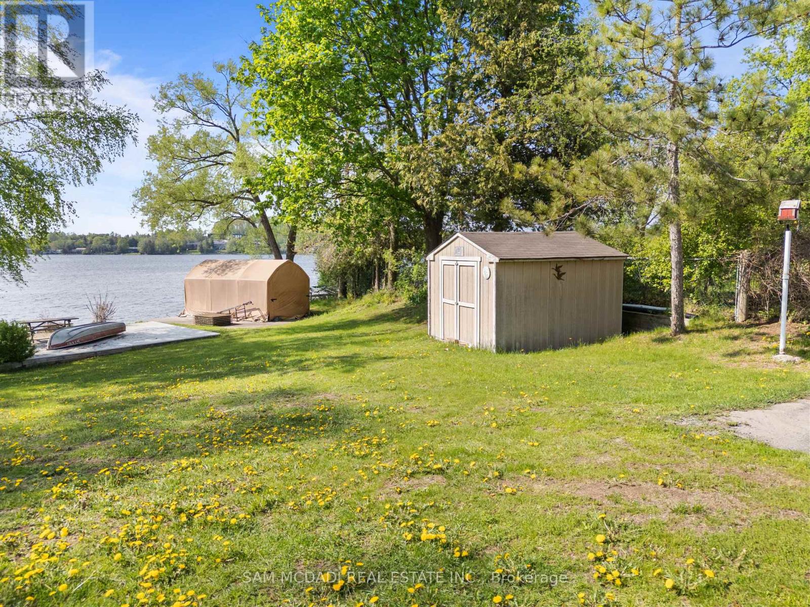 84 Maryland Drive, Selwyn, Ontario  K9J 6X3 - Photo 41 - X13241498