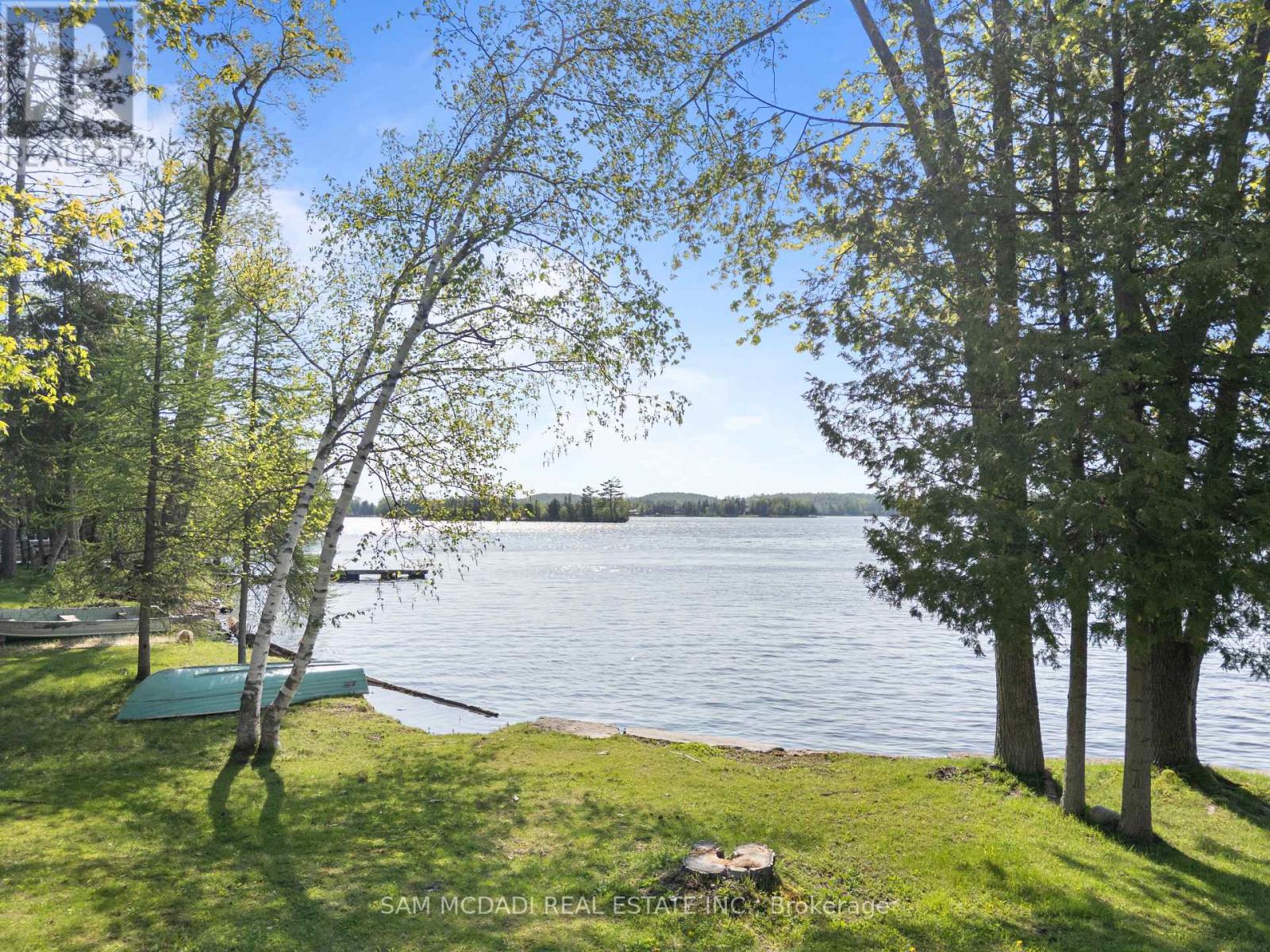84 Maryland Drive, Selwyn, Ontario  K9J 6X3 - Photo 43 - X13241498
