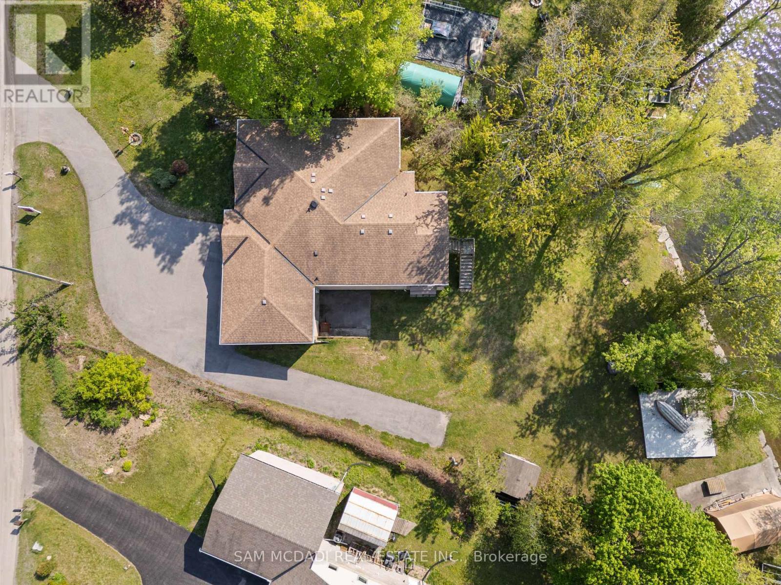84 Maryland Drive, Selwyn, Ontario  K9J 6X3 - Photo 46 - X13241498