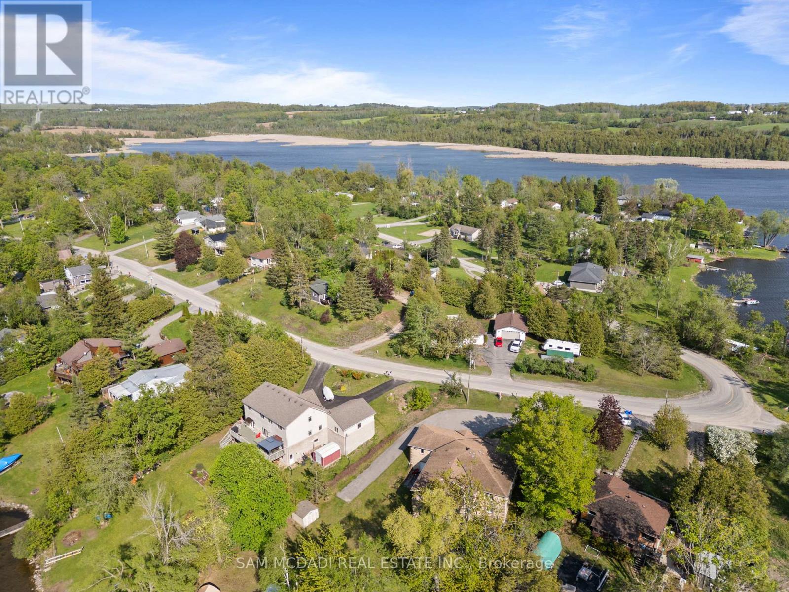 84 Maryland Drive, Selwyn, Ontario  K9J 6X3 - Photo 47 - X13241498