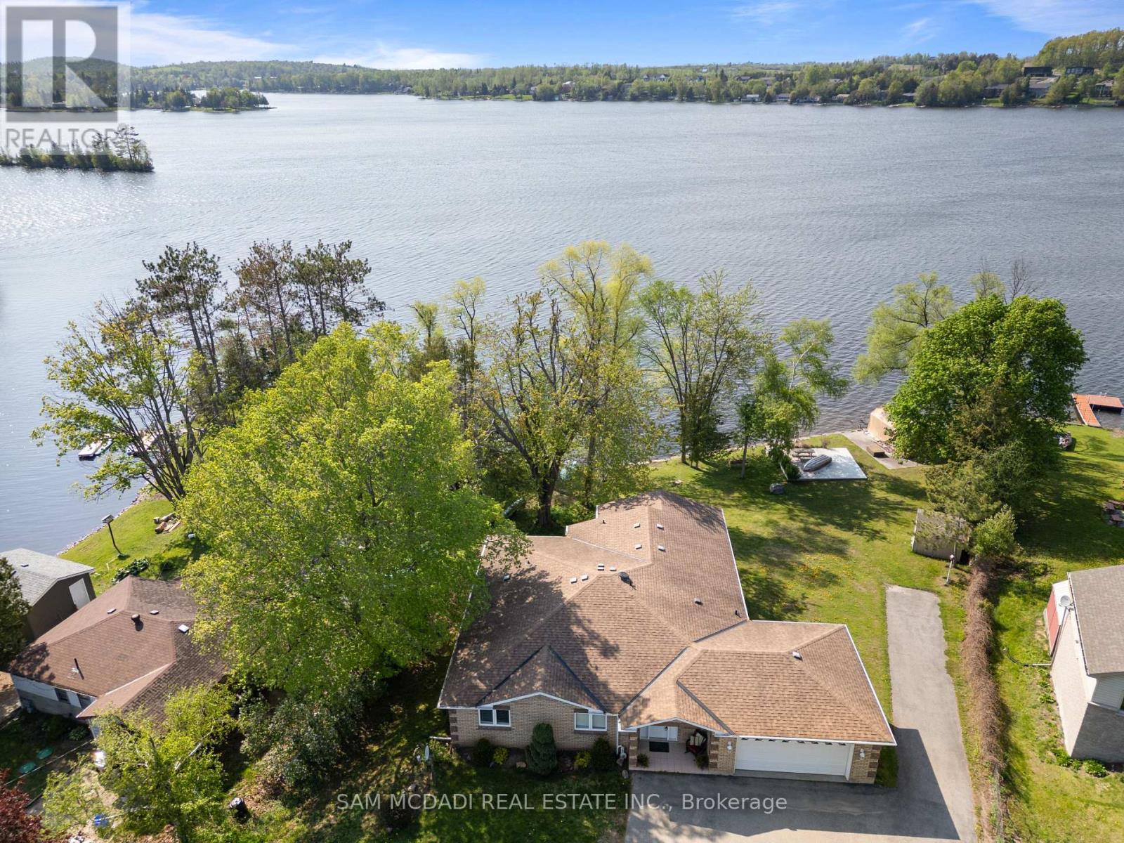 84 Maryland Drive, Selwyn, Ontario  K9J 6X3 - Photo 48 - X13241498