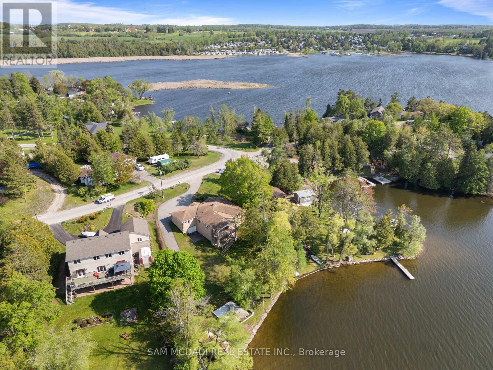 84 Maryland Drive, Selwyn, Ontario  K9J 6X3 - Photo 49 - X13241498