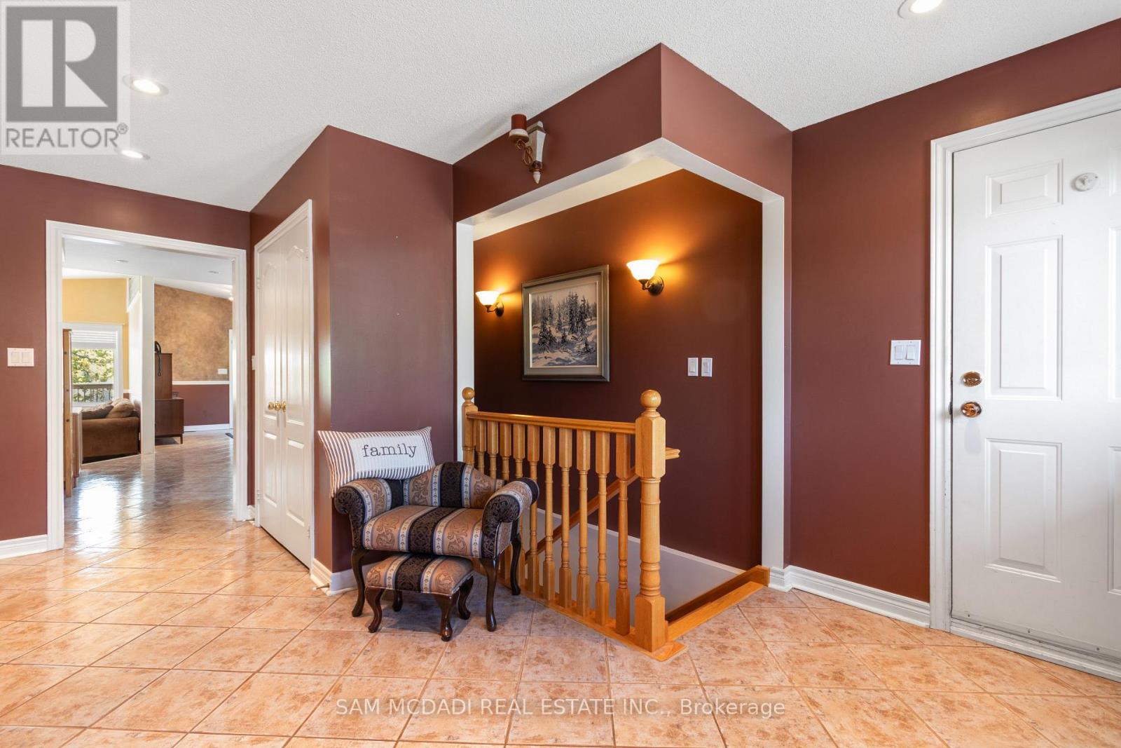 84 Maryland Drive, Selwyn, Ontario  K9J 6X3 - Photo 5 - X13241498