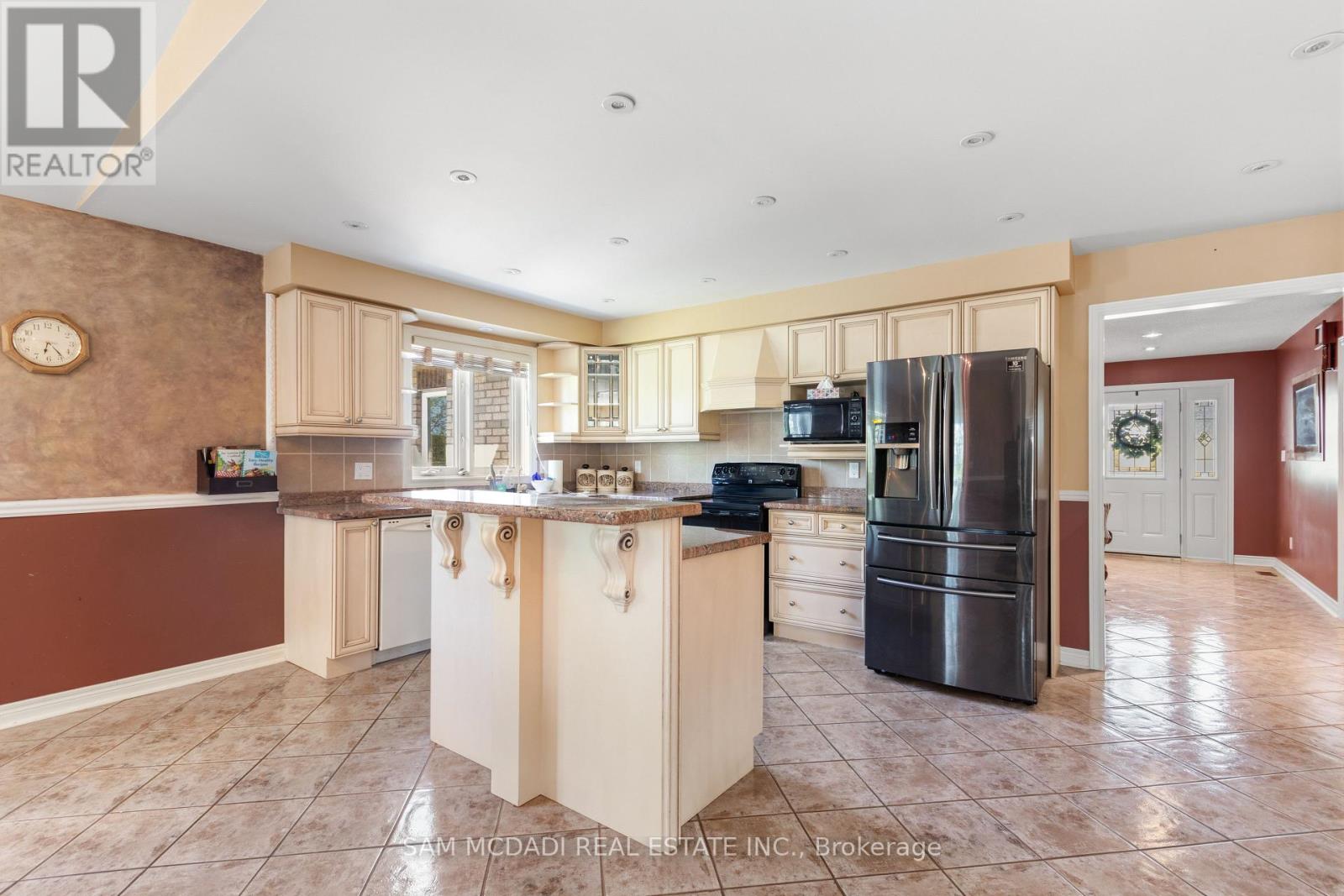 84 Maryland Drive, Selwyn, Ontario  K9J 6X3 - Photo 7 - X13241498