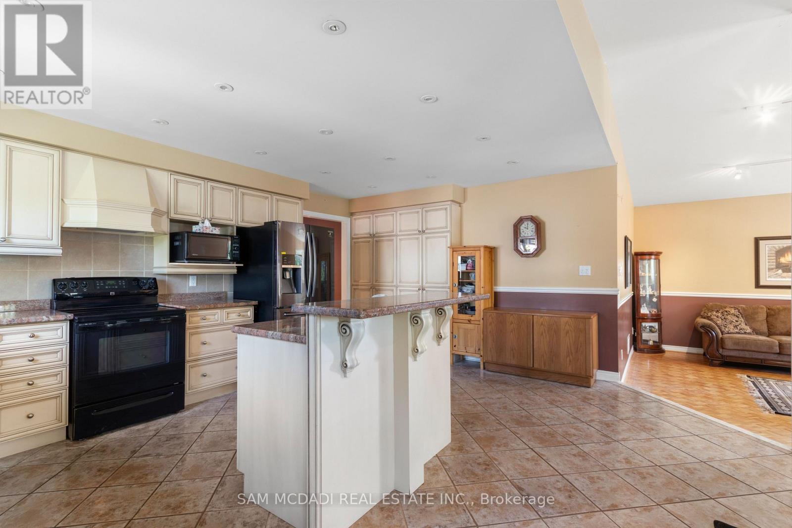 84 Maryland Drive, Selwyn, Ontario  K9J 6X3 - Photo 8 - X13241498