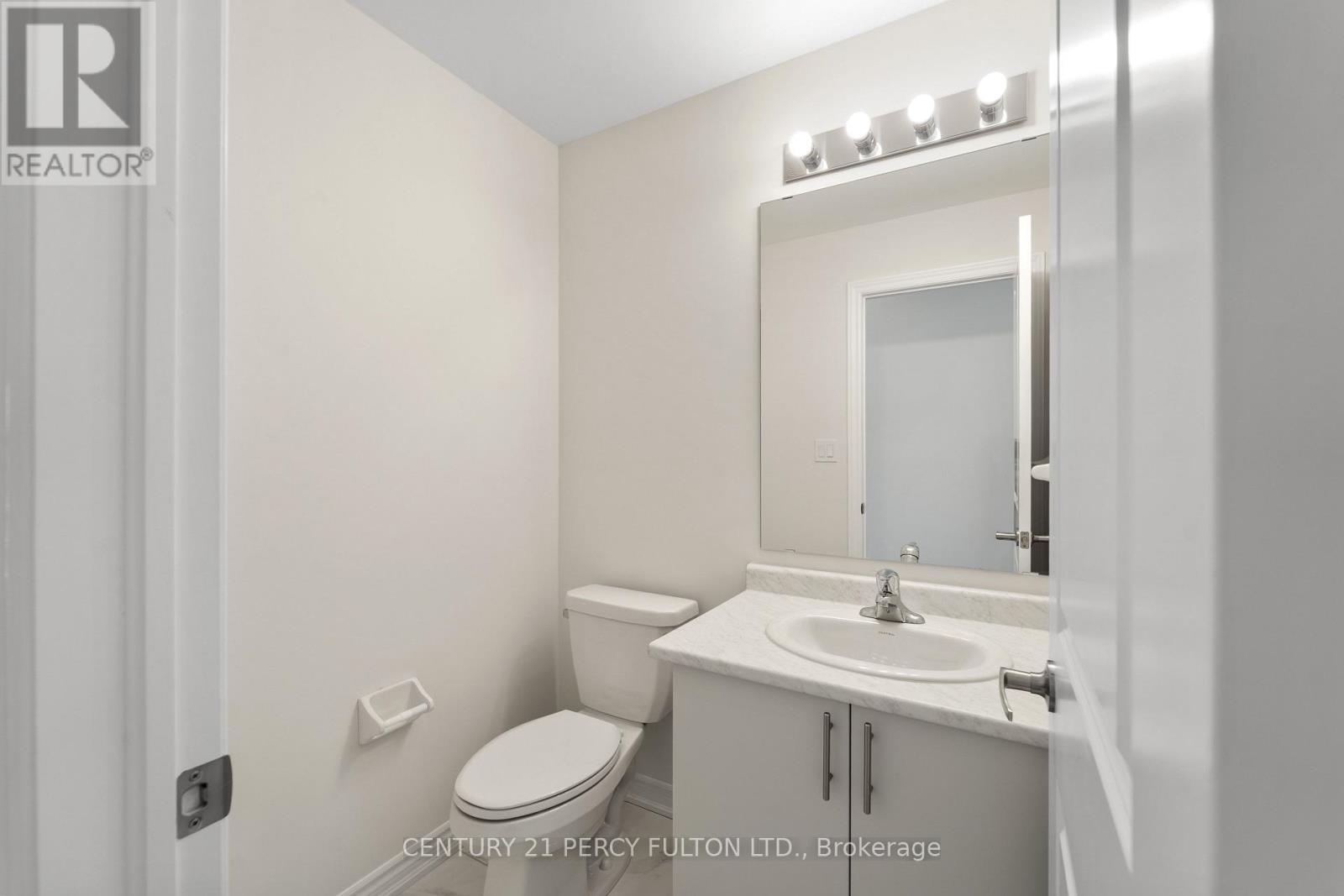 37 Watts Mews, Kawartha Lakes (Lindsay), Ontario  K9V 5V7 - Photo 11 - X13241556