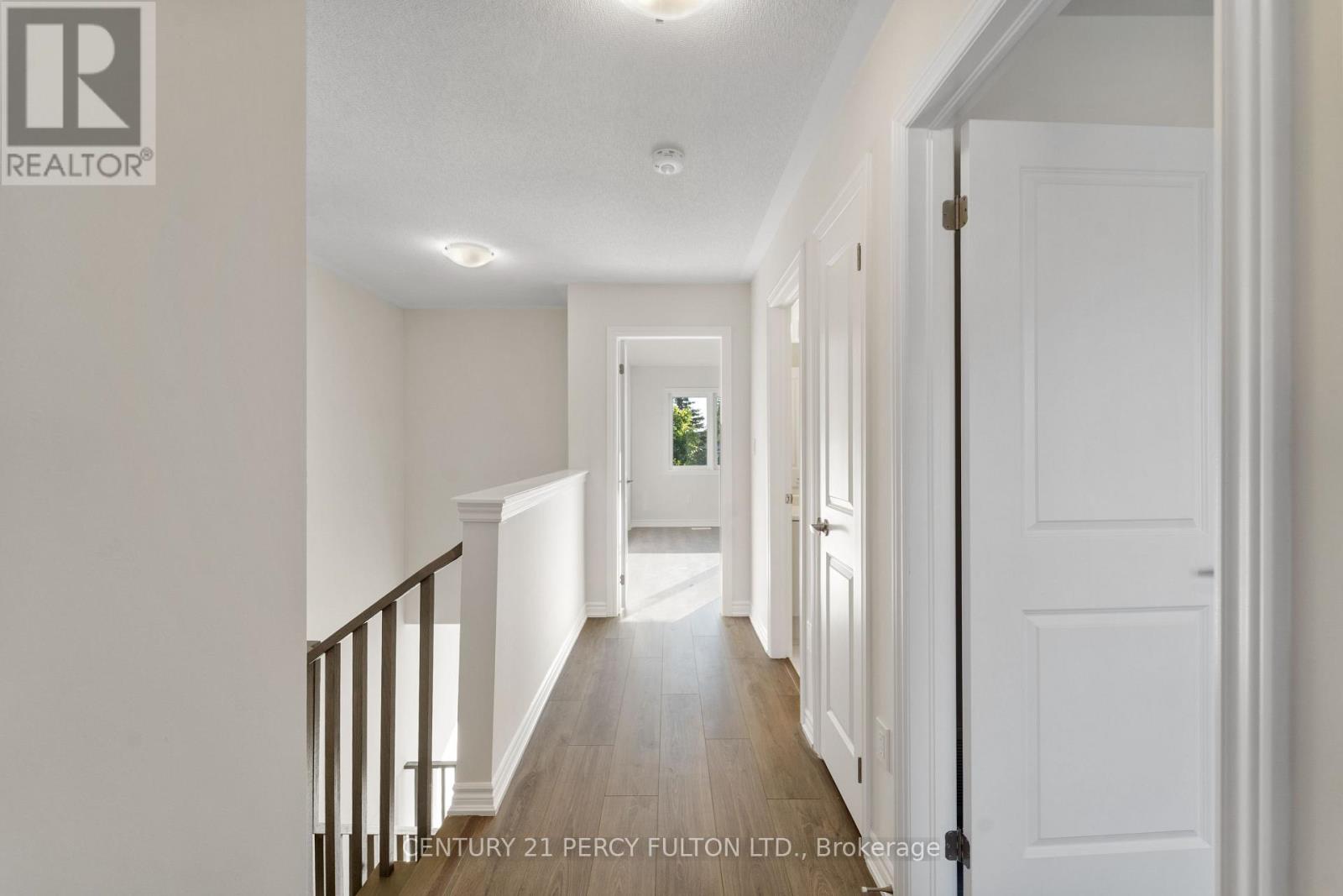37 Watts Mews, Kawartha Lakes (Lindsay), Ontario  K9V 5V7 - Photo 13 - X13241556