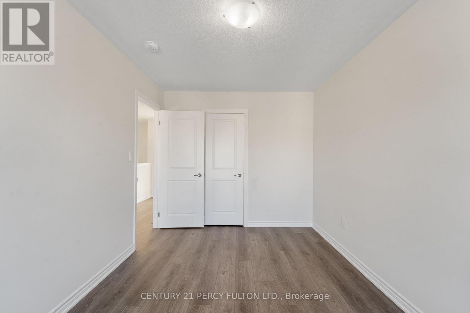 37 Watts Mews, Kawartha Lakes (Lindsay), Ontario  K9V 5V7 - Photo 17 - X13241556