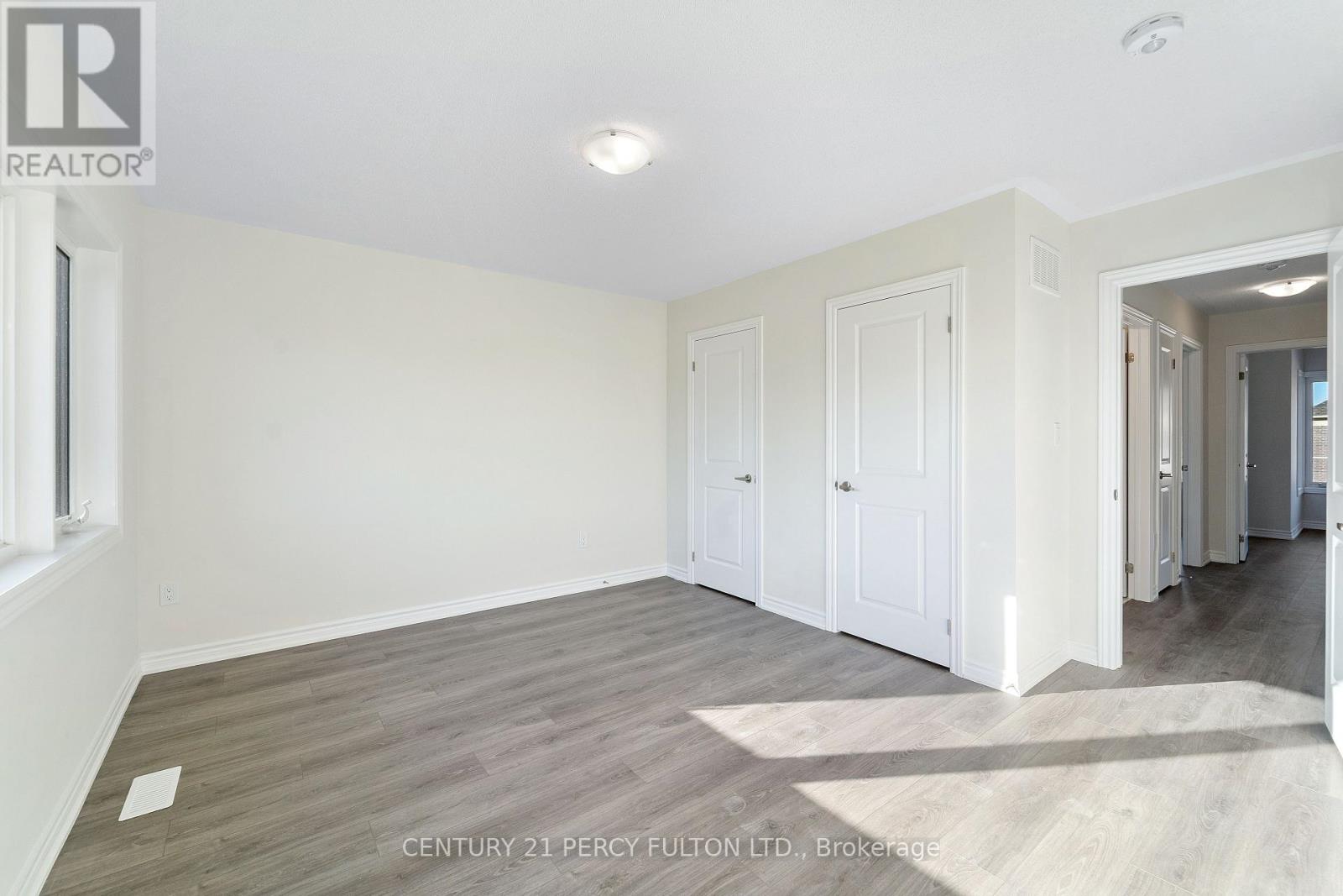 37 Watts Mews, Kawartha Lakes (Lindsay), Ontario  K9V 5V7 - Photo 19 - X13241556