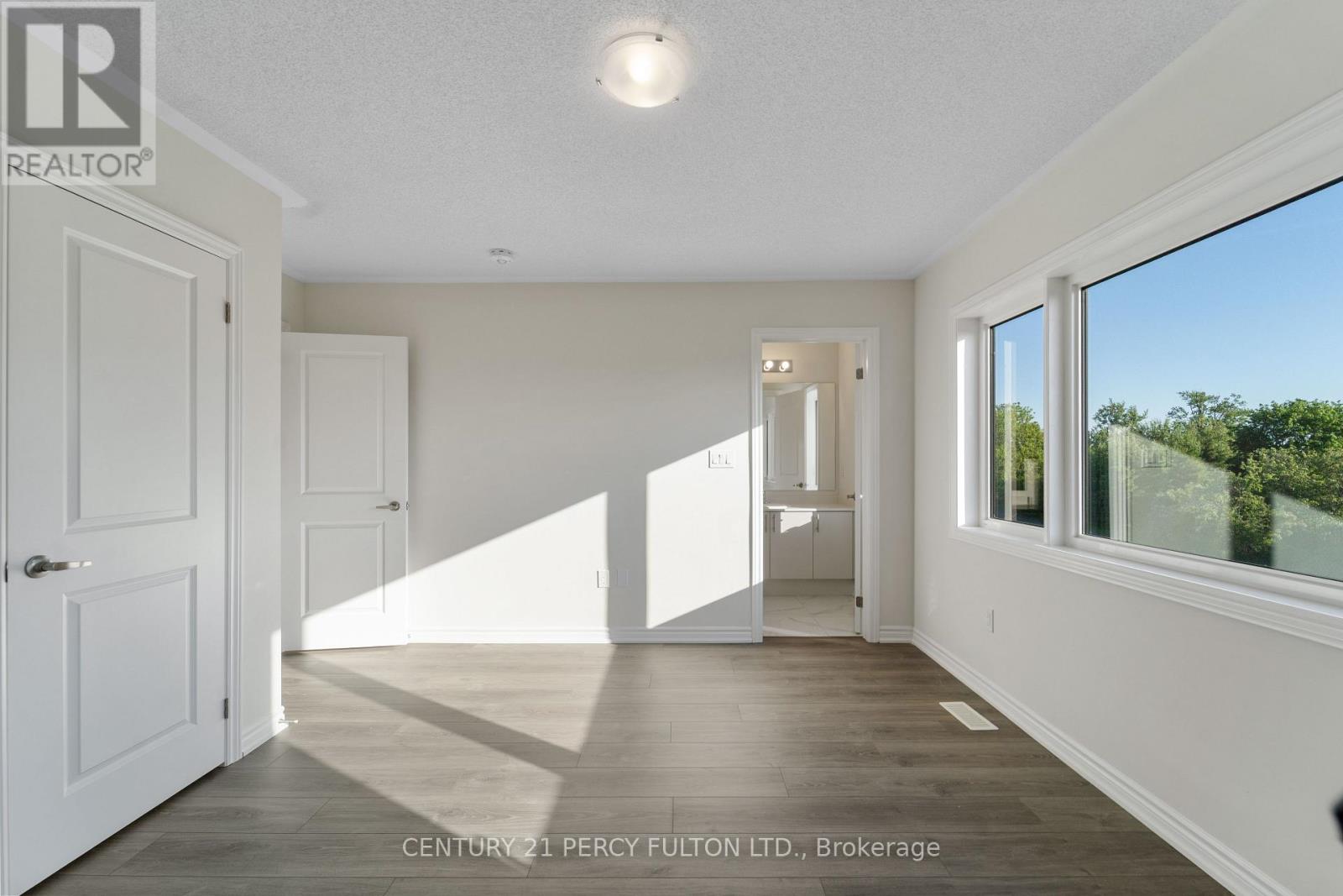 37 Watts Mews, Kawartha Lakes (Lindsay), Ontario  K9V 5V7 - Photo 21 - X13241556