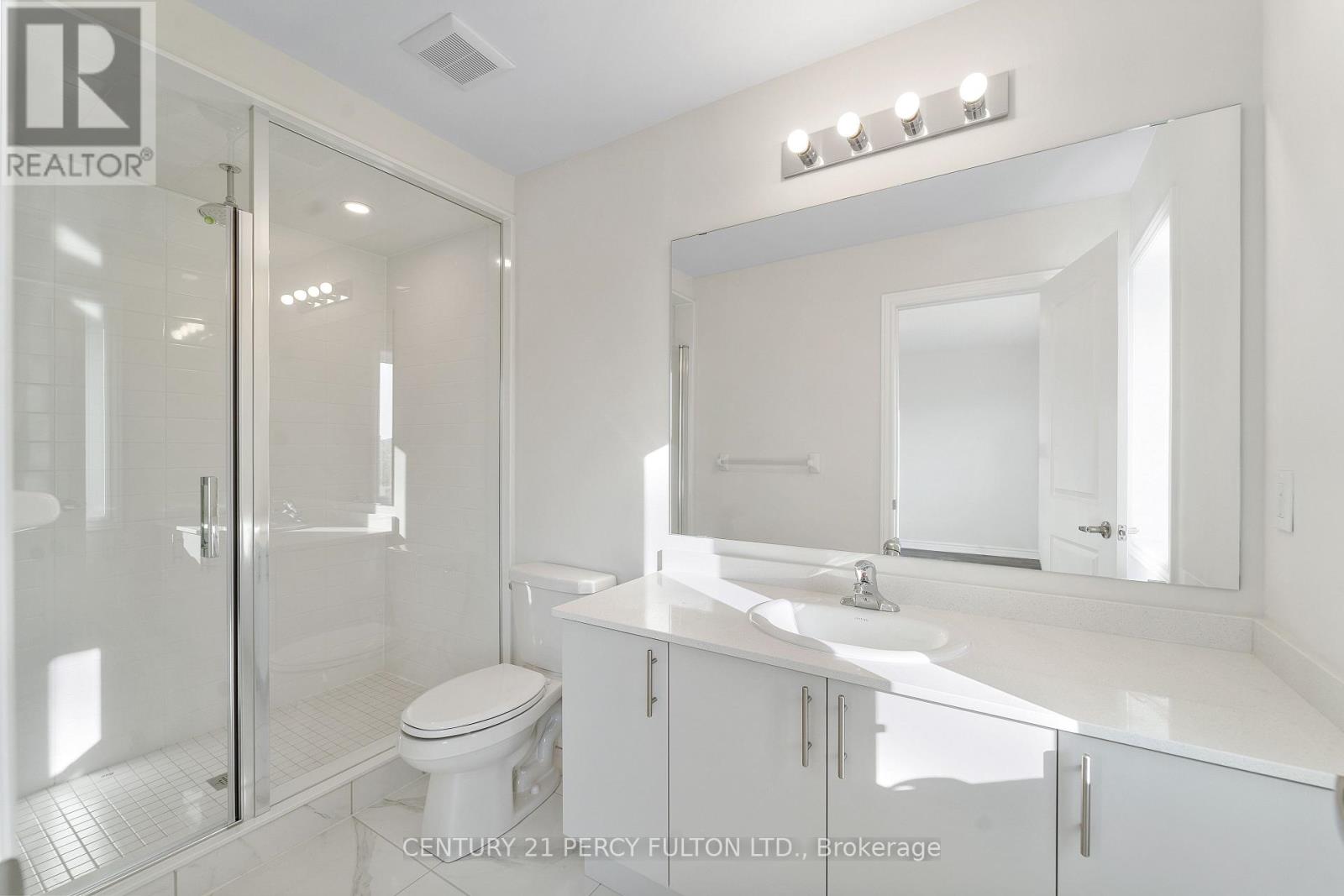 37 Watts Mews, Kawartha Lakes (Lindsay), Ontario  K9V 5V7 - Photo 22 - X13241556