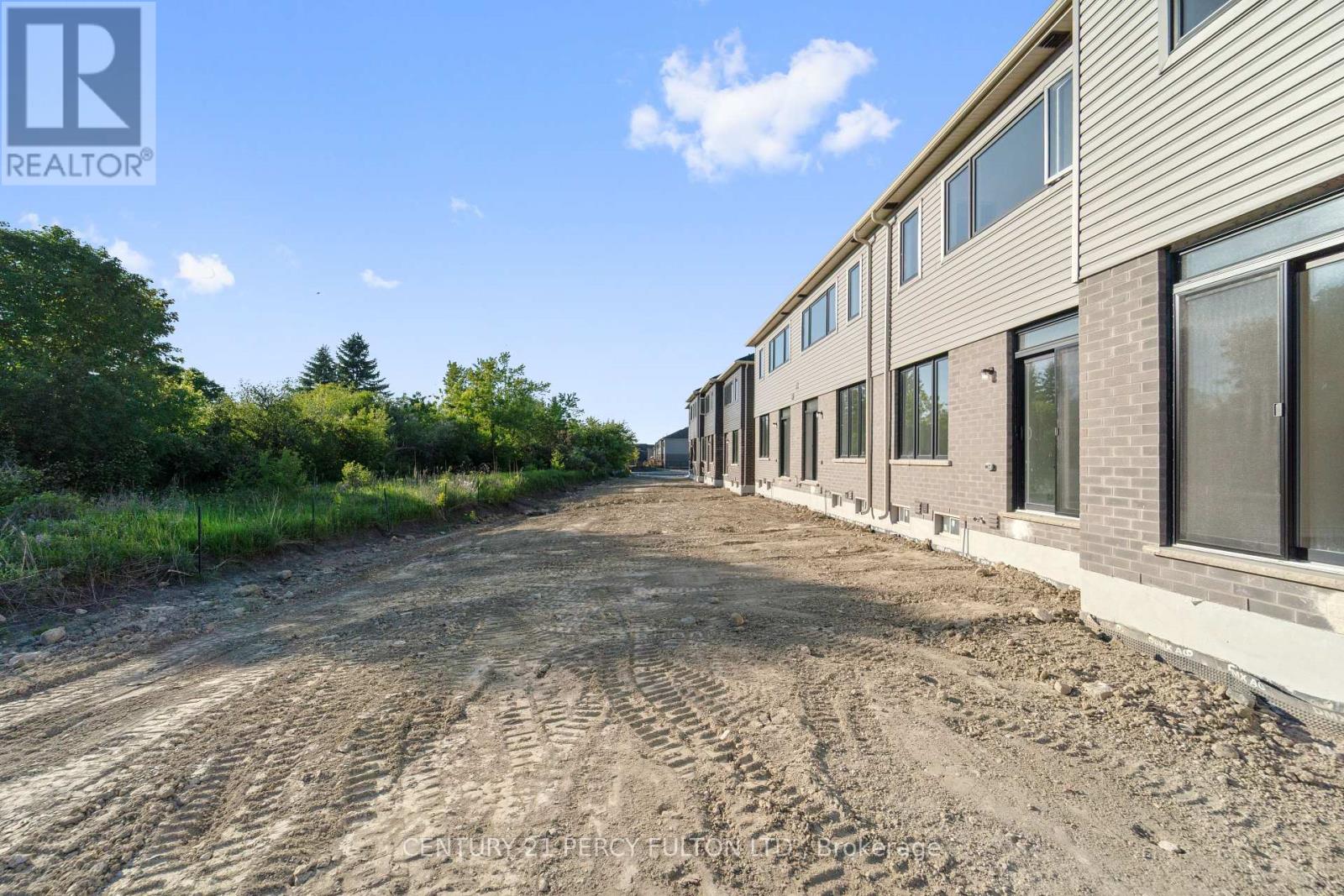 37 Watts Mews, Kawartha Lakes (Lindsay), Ontario  K9V 5V7 - Photo 25 - X13241556