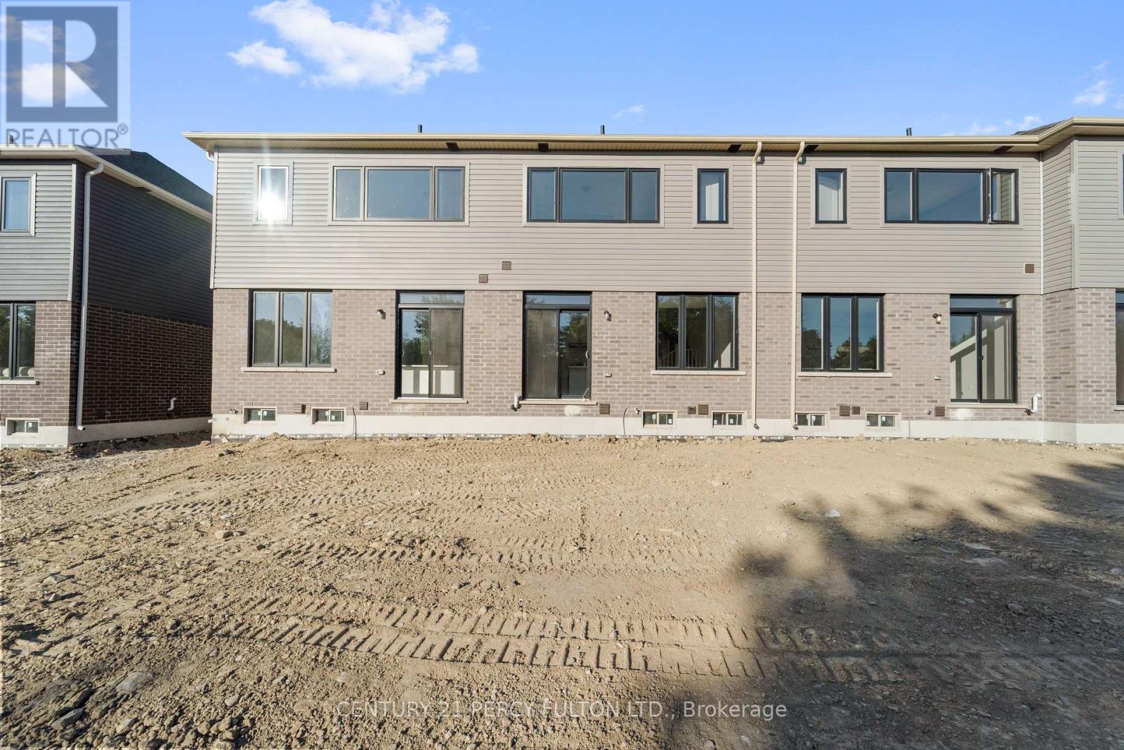 37 Watts Mews, Kawartha Lakes (Lindsay), Ontario  K9V 5V7 - Photo 26 - X13241556