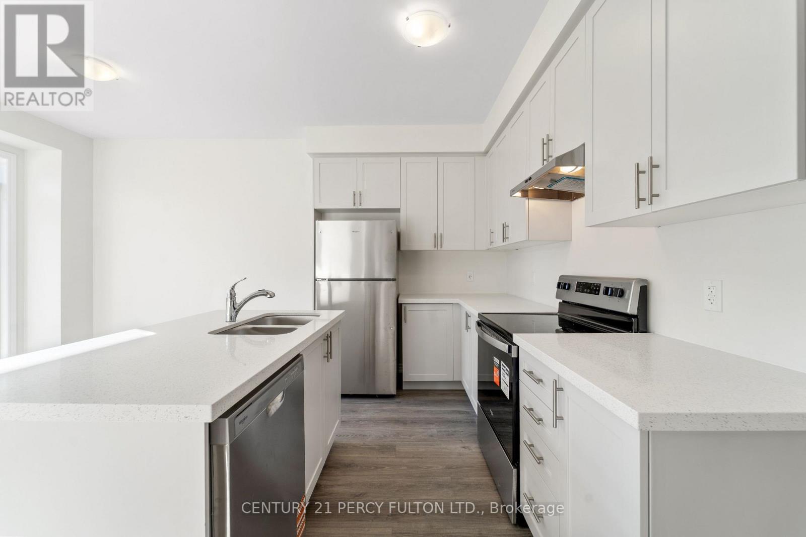37 Watts Mews, Kawartha Lakes (Lindsay), Ontario  K9V 5V7 - Photo 9 - X13241556